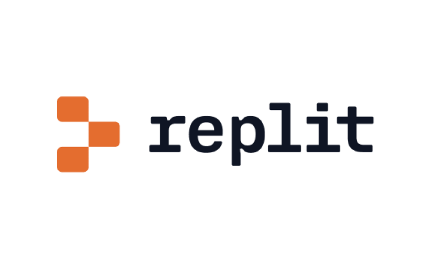 Replit