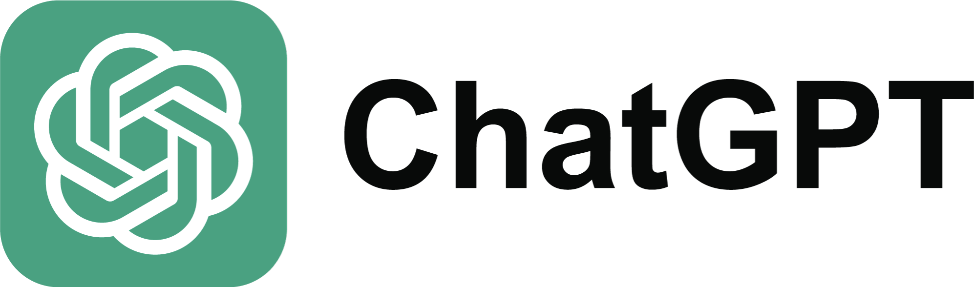 ChatGPT
